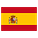 Spain-flat-icon