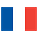 France-flat-icon