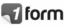 1Form-Logo