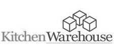 Kitchen-Warehouse-Logo