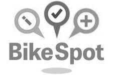 Bike-Spot-Logo