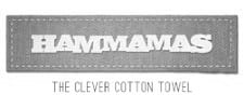 Hammamas-Logo