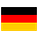 Germany-flat-icon