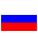 Russia-flat-icon