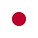 Japan-flat-icon