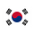 South-Korea-flat-icon